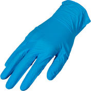 General Purpose Grade Nitrile Glove, Medium, 100 Gloves/Box