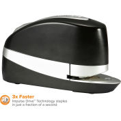 Bostitch Impulse™ 20 Sheet Executive Electric Stapler