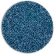 3M™ Scotch-Brite™ Light Grinding Blending Disc TN Quick Change 4-1/2"Dia CRS Grit - Pkg Qty 50