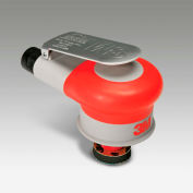 3M™ 1,25 » Mini Random Orbital Nib Sander, 8000 RPM