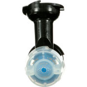 3MPerformance Gravity HVLP Atomizing Head Refill Kit 26712, 1.2MM, Blue, Pack of 5 - Pkg Qty 5