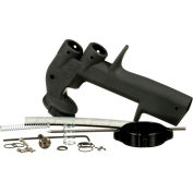 3M™Performance Spray Gun Rebuild Kit 26840 - Pkg Qty 4