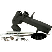 Kit de reconstruction de pistolet de pulvérisation de performance 3M™26840, qté par paquet : 4