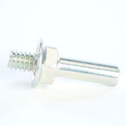 3M™ Roloc™ Shank 45102 1/4" Shank 1/4-20 EXT