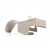 3M Scotch® H123 Handheld Box Sealing Tape Dispenser, 2"W - Pkg Qty 6