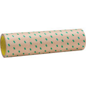 3M 9502 Adhesive Transfer Tape 12" x 60 Yds 2 Mil Clear - Pkg Qty 4