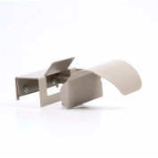 3M Scotch® H123 Handheld Box Sealing Tape Dispenser, 3"W - Pkg Qty 6