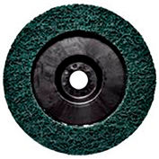 Scotch-Brite™ Clean and Strip XT Pro Disc, T27, 7 » x 7/8 in, S XCS, 5 Per Case, qté par paquet : 5