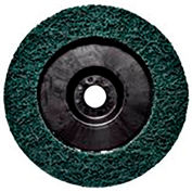 Scotch-Brite™ Clean and Strip XT Pro Disc, T27, 7 » x 7/8 in, S XCS, 5 Per Case, qté par paquet : 5