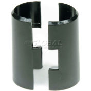 Nexel® AM Snap Sleeves - 4 Pair
