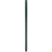 Steel Sign Post - 96"H