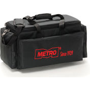 MetroVac Soft Carry Case for Vac 'N, Blo® Commercial Vacuum Cleaner