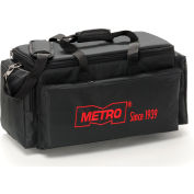 Étui de transport souple MetroVac pour aspirateur commercial Vac 'N, Blo®