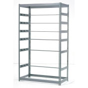 Global Industrial™ 36 pouces de large bobine Mount Rack