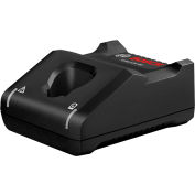 BOSCH® GAL12V-40 12V Max Lithium-Ion Battery Charger