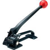 Global Industrial Feedwheel Tensioner For 3/8" - 3/4" Steel Strapping