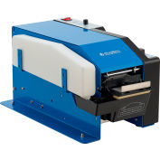 Global Industrial Electronic Tape Dispenser for 1/2" - 3" Water Activated Kraft Tape