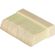 Global Industrial Replacement Brush For Electronic Kraft Tape Dispenser