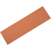 Planches de pochoir huilé marsh®, 7"L x 20"L, 15 » d’épaisseur, environ 595 feuilles