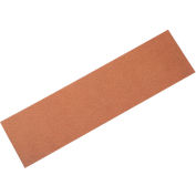 Planches de pochoir huilé marsh®, 6-1/2"L x 24"L, 15 » d’épaisseur, environ 535 feuilles