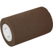 Marsh® rouleau d’encre au pochoir de remplacement Rolmark, 3"W