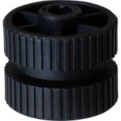 Global Industrial™ Replacement Driving Wheel For 412559