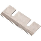 Lame de ™ industrielle mondiale pour 412559