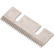 Global Industrial™ Replacement Blade For 412559