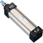 Global Industrial™ cylindre de tige de traction de remplacement pour 412559