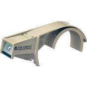 Distributeur mondial de ruban de cerclage industriel™ portatif, plastique, 1 « W