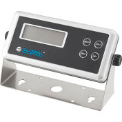 Replacement Indicator Display for Global Industrial Pallet Scales 242433 & 242434