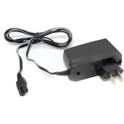 Global Industrial™ Adaptateur A/C supplémentaire pour 240878 échelle scindée électronique
