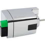 Sloan® EBV-550-A Toilet & Urinal Retrofit Sensor Dual Flush Valve, 1.6 GPF
