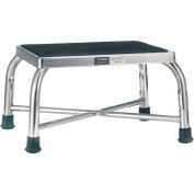 Global Industrial™ Medical Heavy Duty Bariatric Step Stool