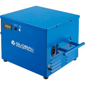 Global Industrial™ Portable Power System, 40AH/500W
