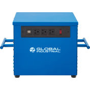Global Industrial™ Portable Power System, 40AH / 500W