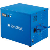 Global Industrial™ Portable Power System, 100AH/1000W
