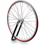 Saris® réglable roue de support pour les titres