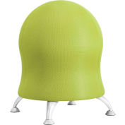 Safco® Zenergy Ball Chair - Green
