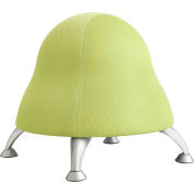 Safco® Runtz Ball Chair - Green