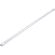 BT814W4FT40K-42 14 Watt, 4' LED T8 Lamp, 4000 cct., Frosted, Ballast Compatible, UL, cUL, NSF - Pkg Qty 42