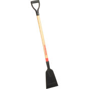Razor-Back® 81100 7" Blade All Purpose Scraper W/ D-Handle