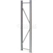 Cadre vertical industriel™ global, 24"P x 72"H