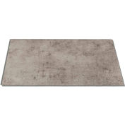 DumaWall Engineered vinyl verrouillage mur tuile, schiste sombre-510-01
