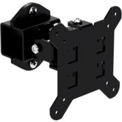 Kendall Howard™ Performance LCD Monitor Mount