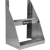Buyers Products Class 8 Frame Step, 24"
