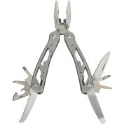 Stanley 84-519K 12 - IN-1 outil multifonctions W / Holster