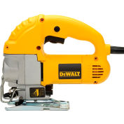 DeWALT® DW317K VS Orbital Jigsaw Kit