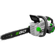 EGO CS1800 POWER+ 56V 18 » Scie à chaîne sans fil (outil nu)
