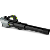 EGO LBX6000 POWER+ Commercial Series 56V 600CFM Sac à dos Blower (Outil nu)